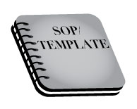 Test Script Template